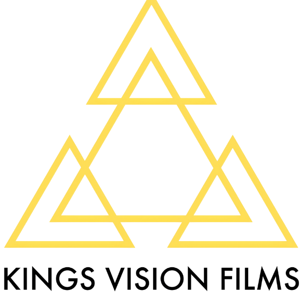 Jim Kings Vision For The Future Of Aeg Presents Uk European Festivals - 1zkdzc9